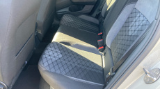 Volkswagen Taigo 1.5 TSI 150 R-Line 5dr DSG Petrol Hatchback